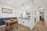 8601 Park Lane - Photo 9