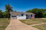 907 Hamilton Street - Photo 1