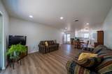 907 Hamilton Street - Photo 10