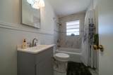 907 Hamilton Street - Photo 11