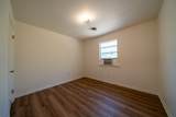 907 Hamilton Street - Photo 13