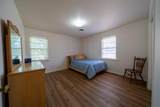 907 Hamilton Street - Photo 14