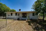 907 Hamilton Street - Photo 15