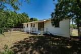 907 Hamilton Street - Photo 16