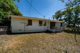 907 Hamilton Street - Photo 17