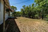 907 Hamilton Street - Photo 18