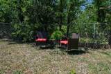 907 Hamilton Street - Photo 19