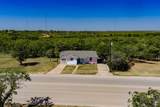 907 Hamilton Street - Photo 2