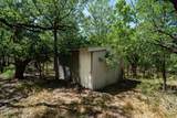 907 Hamilton Street - Photo 20