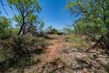 907 Hamilton Street - Photo 21