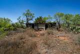 907 Hamilton Street - Photo 22