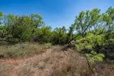 907 Hamilton Street - Photo 23