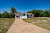907 Hamilton Street - Photo 25