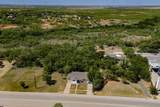 907 Hamilton Street - Photo 26