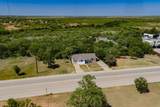 907 Hamilton Street - Photo 27