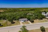 907 Hamilton Street - Photo 28