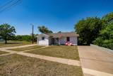 907 Hamilton Street - Photo 3