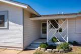 907 Hamilton Street - Photo 4