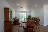 907 Hamilton Street - Photo 5