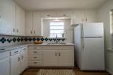 907 Hamilton Street - Photo 6
