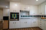 907 Hamilton Street - Photo 7