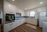 907 Hamilton Street - Photo 8