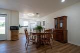907 Hamilton Street - Photo 9