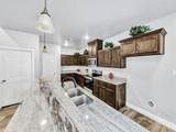 2107 Hemphill Street - Photo 10