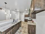 2107 Hemphill Street - Photo 11