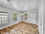 2107 Hemphill Street - Photo 12