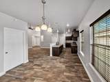 2107 Hemphill Street - Photo 13