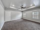 2107 Hemphill Street - Photo 14