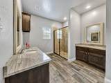 2107 Hemphill Street - Photo 15