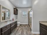 2107 Hemphill Street - Photo 16