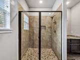 2107 Hemphill Street - Photo 17