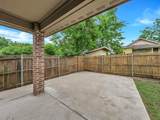 2107 Hemphill Street - Photo 18