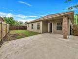 2107 Hemphill Street - Photo 19