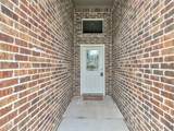 2107 Hemphill Street - Photo 2