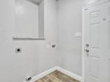 2107 Hemphill Street - Photo 20