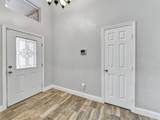 2107 Hemphill Street - Photo 21