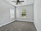2107 Hemphill Street - Photo 22