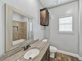 2107 Hemphill Street - Photo 23