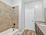 2107 Hemphill Street - Photo 24