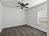 2107 Hemphill Street - Photo 25
