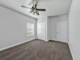 2107 Hemphill Street - Photo 26