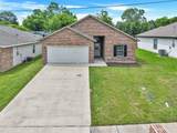 2107 Hemphill Street - Photo 27