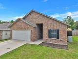 2107 Hemphill Street - Photo 28