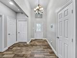 2107 Hemphill Street - Photo 3