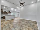 2107 Hemphill Street - Photo 4