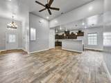 2107 Hemphill Street - Photo 5